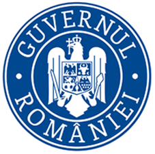 Ministry Of Agriculture And Rural Development - Romania